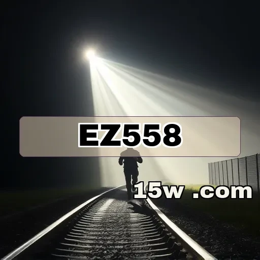 ez558.com: Aventuras Incríveis Esperam por Você em Nossos Jogos!