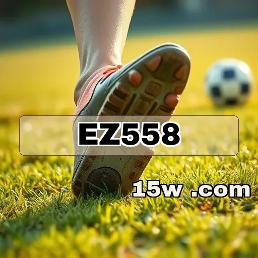 ez558.com: Mergulhe em Crypto Jogos e Lucre Jogando