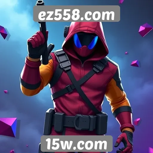 Análise das ofertas de jogos no site ez558.com