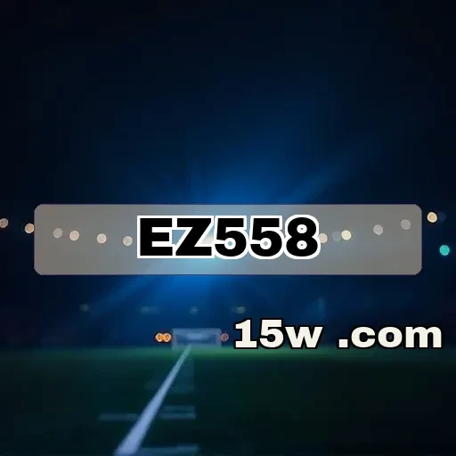 ez558.com: Descubra Simulações de Jogos e Aprenda Enquanto Joga