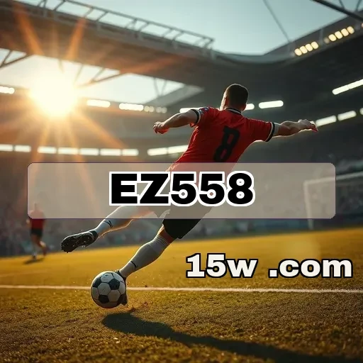 ez558.com: Descubra os Melhores Jogos de Estratégia para Apostar e Vencer